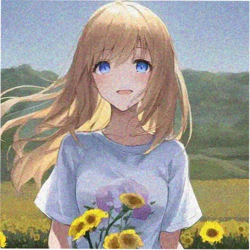 神印王座漫画图鉴卡一占位
