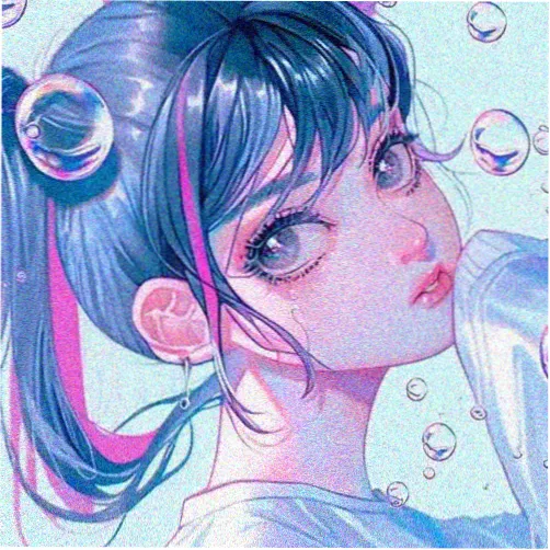 神印王座漫画图鉴卡三占位