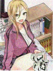 神印王座漫画收藏条目占位
