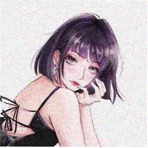 神印王座漫画配角条目占位