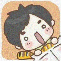 读者头像占位
